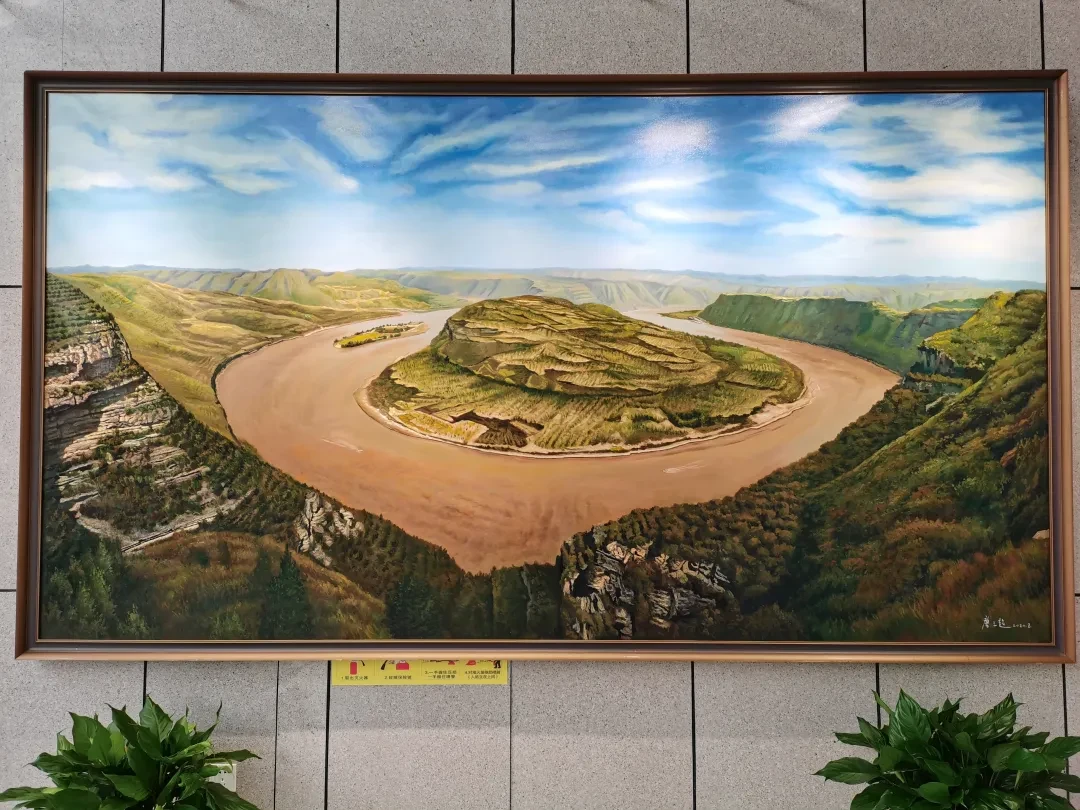 乾坤湾.jpg