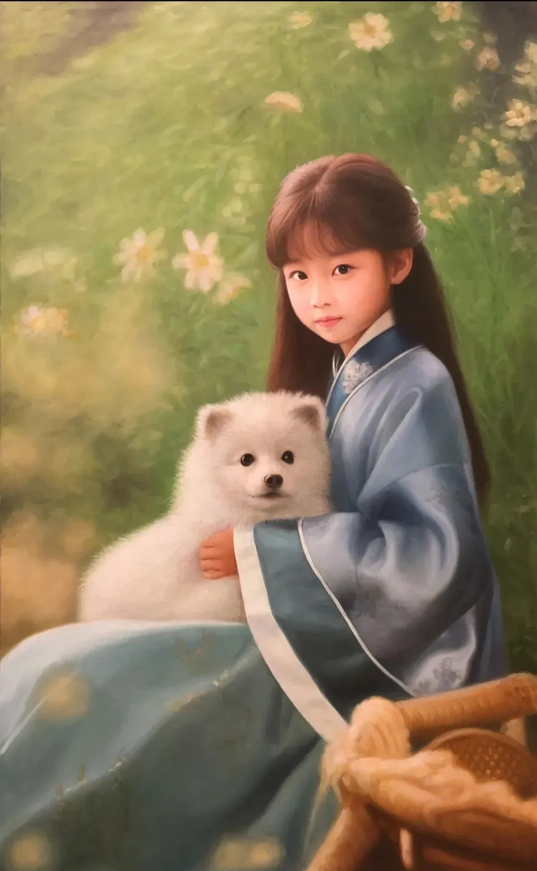 宝贝.jpg