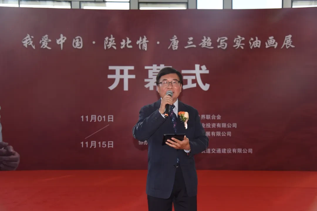 央视著名主持人韩乔生老师主持.jpg