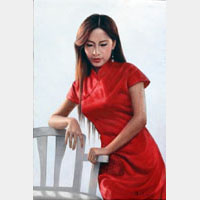 �������ͻ��������ۡ�