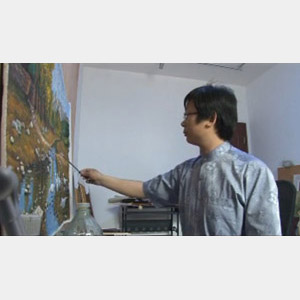 ��Ƶ:�������ͻ�����