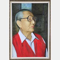 �������ͻ���������ǰ��ϰ��ѫ��