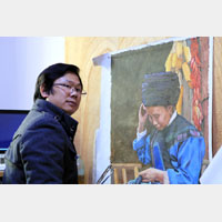 �������ͻ����ҡ�