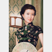 �������ͻ������ϡ�