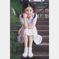 �������ͻ������桷