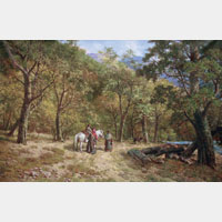 �������ͻ����ͱ�