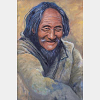 �������ͻ��������Ϻ���