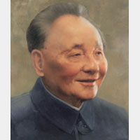 �������ͻ�������Ĺ��¡�