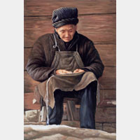 �������ͻ�����ĸ�����ߡ�