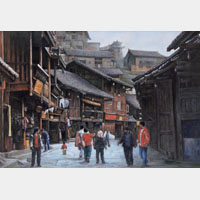 �������ͻ�����˹��򡷣�һ��