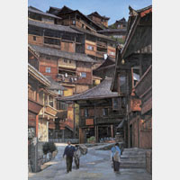 �������ͻ�����˹��򡷣�����