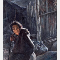 �������ͻ����¶���