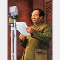 �������ͻ�����������ë�󶫡�