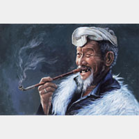 �������ͻ����֡���һ��