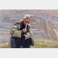 �������ͻ����֡�������