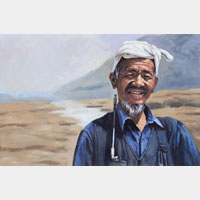 �������ͻ����֡�������