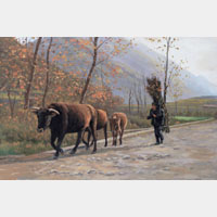 �������ͻ������顷