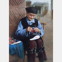 �������ͻ������̵��Ҹ���