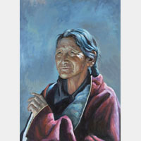 �������ͻ�����߶��