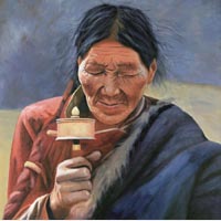 �������ͻ���������