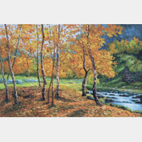 �������ͻ������հ��롷