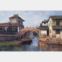 �������ͻ���ˮ�硷