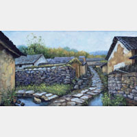 �������ͻ�����塷