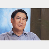 �������ͻ���Ԭ���塷