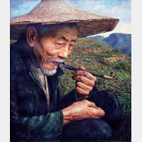 �������ͻ�����˼��