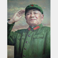 �������ͻ�����Сƽ��