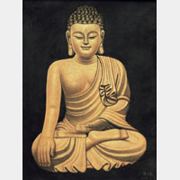 �������ͻ�������Ħ�ᡷ