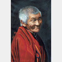 �������ͻ������ס�