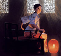 �������ͻ����ơ�