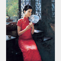 �������ͻ���˼��