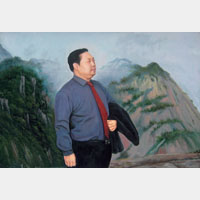 �������ͻ����Ź���