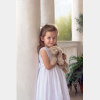 �������ͻ���С��ʹ��