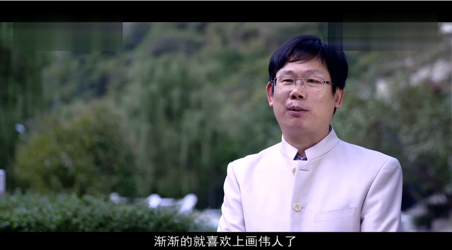 ���������� ��������������